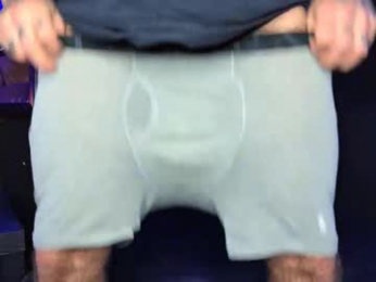 lancehardwood222 chaturbate stream image