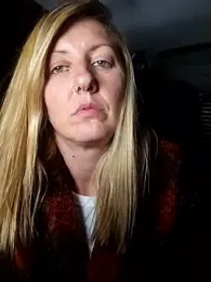 SheIsSomething stripchat stream image