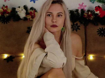 Kocmoc_Katerina bongacams stream image