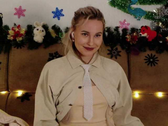 Kocmoc_Katerina bongacams stream image