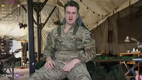 hornystripman97 stripchat stream image