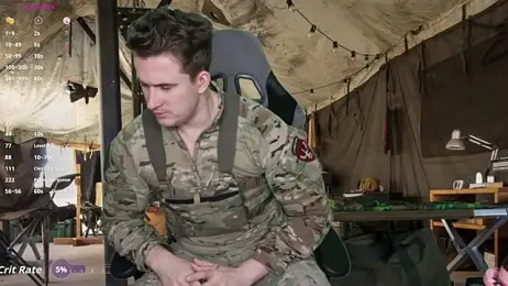 hornystripman97 stripchat stream image