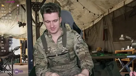 hornystripman97 stripchat stream image