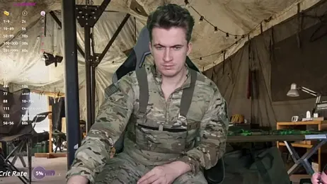 hornystripman97 stripchat stream image