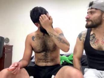 drogama chaturbate stream image, 08.01.2026 04:30