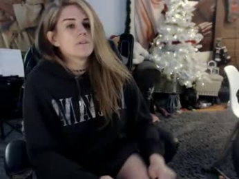 katiecutie_5 chaturbate stream image