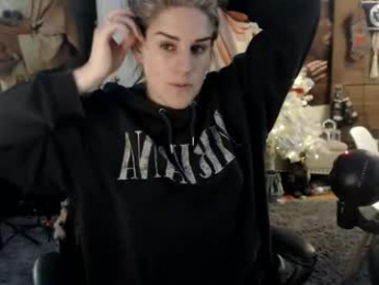 katiecutie_5 chaturbate stream image