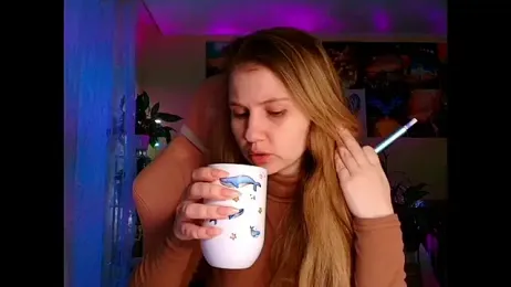 GoodWitch_ stripchat stream image