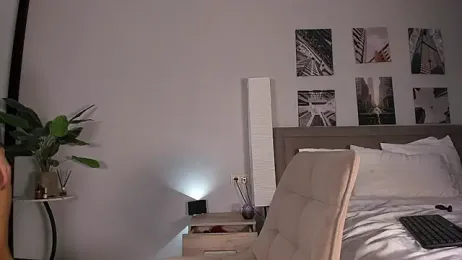 creambaby1 stripchat stream image