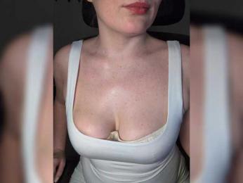 Zlatalata bongacams stream image