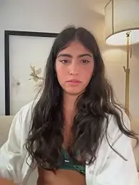 Gaby_zahir_ stripchat stream image