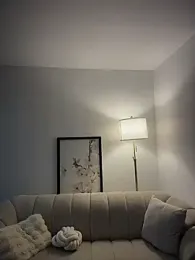 Gaby_zahir_ stripchat stream image