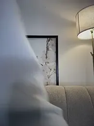 Gaby_zahir_ stripchat stream image