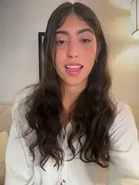 Gaby_zahir_ stripchat stream image