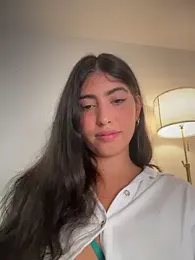 Gaby_zahir_ stripchat stream image