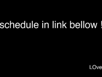 marcus_paradise chaturbate stream image