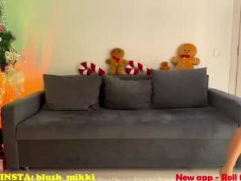blush_mikki chaturbate stream image, 08.01.2026 10:20