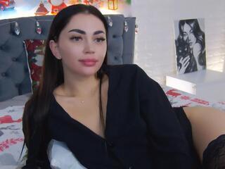 Agnesaa flirt4free stream image