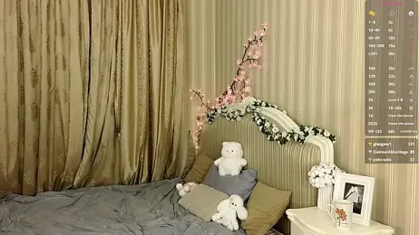 Juuulia_ stripchat stream image