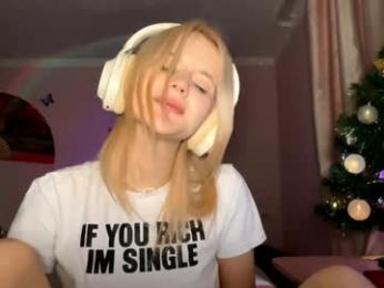 bebravee chaturbate stream image, 08.01.2026 13:10