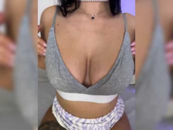_EUPHORIAA_ bongacams stream image