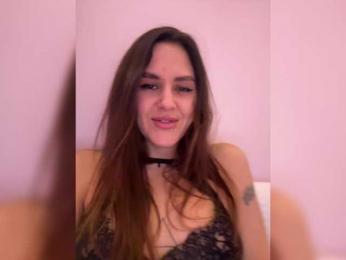 SHAWTY420 bongacams stream image, 08.01.2026 17:30