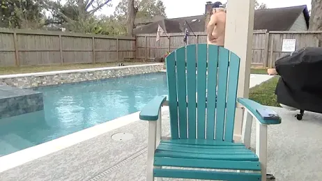 superbearboss stripchat stream image