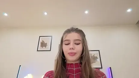 dolly_ll stripchat stream image