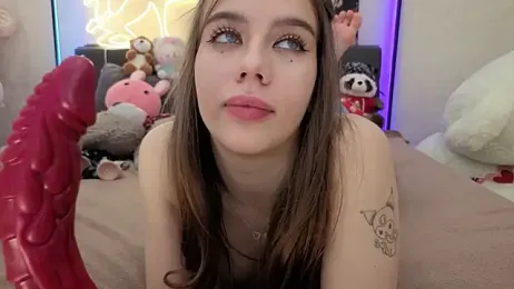 dolly_ll stripchat stream image