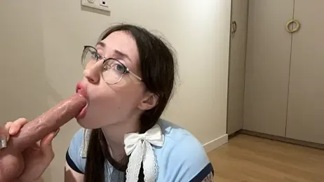 Kelly_Berry__ stripchat stream image