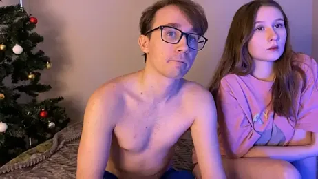 Sabrinaanddaniel stripchat stream image