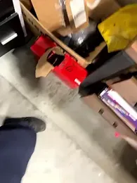 66Retro99 stripchat stream image