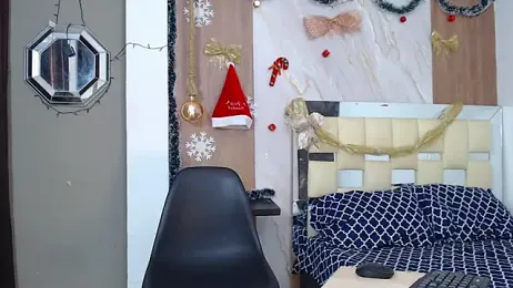 Harry_jhonsson stripchat stream image