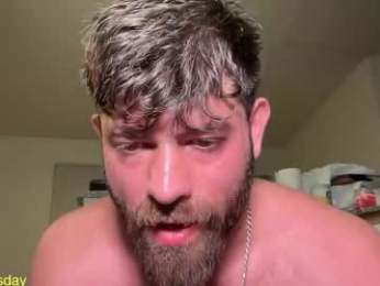 machinebumkelly chaturbate stream image