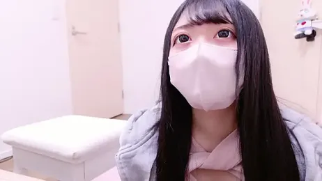 nathi_poyo stripchat stream image, 09.01.2026 04:50