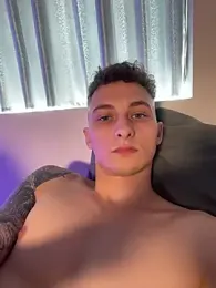 mark_streemm stripchat stream image, 09.01.2026 07:00