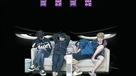 yujiannanpu stripchat stream image