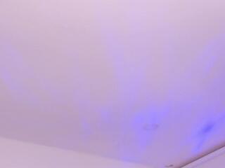 Isabel Belza flirt4free stream image