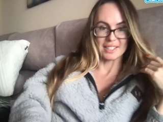 roryjhey camsoda stream image