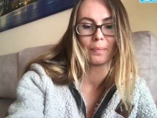 roryjhey camsoda stream image