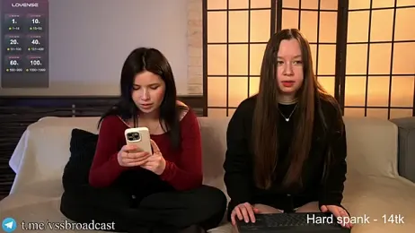 stayin_alive_ stripchat stream image