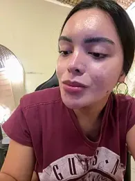 TS-SimplyTheBest stripchat stream image