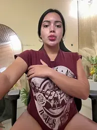 TS-SimplyTheBest stripchat stream image