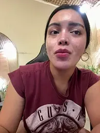 TS-SimplyTheBest stripchat stream image