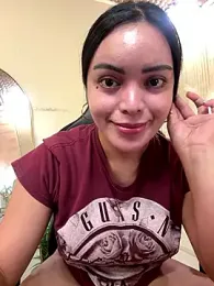 TS-SimplyTheBest stripchat stream image