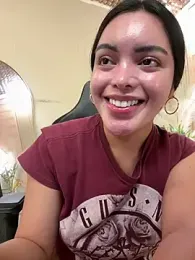 TS-SimplyTheBest stripchat stream image