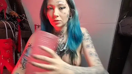 coyemoo stripchat stream image