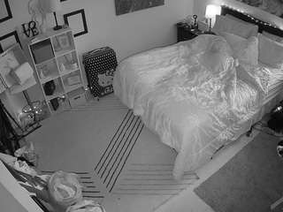 voyeurcam-hornyhostel-01 camsoda stream image