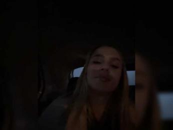 _Katrinka_ bongacams stream image, 09.01.2026 11:10
