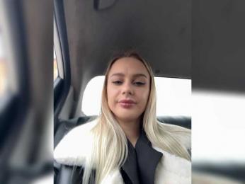 _Katrinka_ bongacams stream image, 09.01.2026 11:10